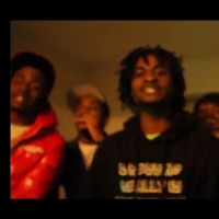 Da Real (feat. Mally2x) - Single - Tra Lou