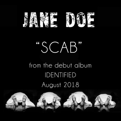 Scab - Single