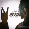 Open Kaart - Single