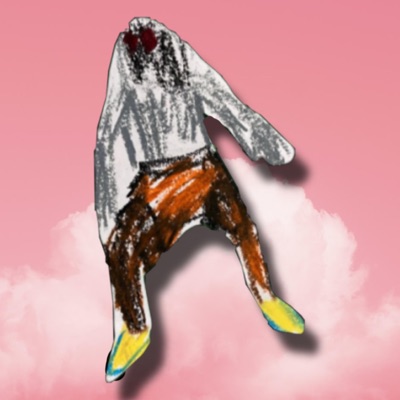 Dead Friends - Single