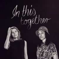 In This Together (feat. Delphi) - Single - Hanna Mia