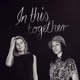 In This Together feat Delphi Single