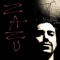 El Lobo Solo - Dr. John Zazu lyrics