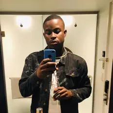 Listen to Blacknoise_sa, watch music videos, read bio, see tour dates & more!