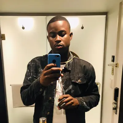 Listen to Blacknoise_sa, watch music videos, read bio, see tour dates & more!