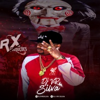 Mtg - Sarra Na Beretta - Single - Dj Vr Silva, Dj Nk Da Serra & Dj Leozim 22