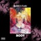 Body (feat. Laski) - Pontiff lyrics