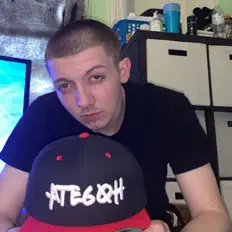 Ouça Ate6oh, assista a videoclipes, leia a biografia, veja as datas das turnês e mais!