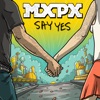 Say Yes (feat. Rivals) - Single