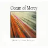 Michael John Poirier-Bread Of Life