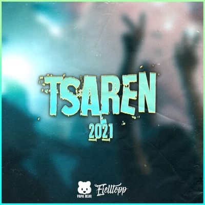 Tsaren 2021 - Single