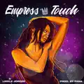 Empress Touch