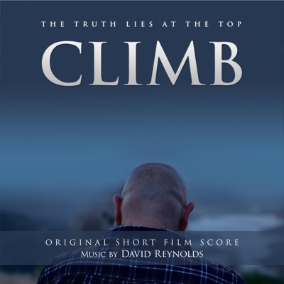 Climb (Original Short Film Score) - EP