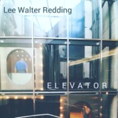 Lee Walter Redding - Elevator