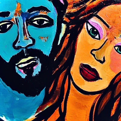 Lost in u (feat. Lina Dono) - Single