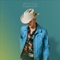 All My Life - Sam Outlaw lyrics