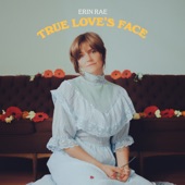 True Love's Face artwork