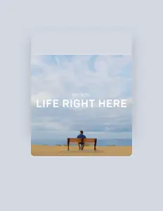Listen to Jon Licht, watch music videos, read bio, see tour dates & more!