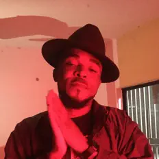 Gregory Ediale सुनें, म्यूज़िक वीडियो देखें, बायो पढ़ें, दौरे की तारीखें और बहुत कुछ देखें!