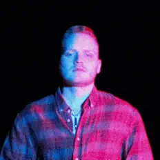 Listen to Geromichi, watch music videos, read bio, see tour dates & more!