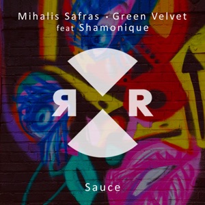 Sauce - Single