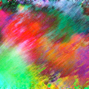 Tattoo - Paolo Cercato