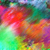 Tattoo - Single - Paolo Cercato