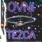 Ovni - Tezca lyrics