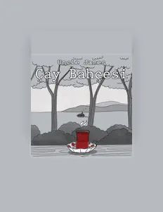 收听 Uncle James、观看音乐视频、阅读小传、查看巡演日期等 ！