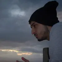 Listen to undefined, watch music videos, read bio, see tour dates & more!