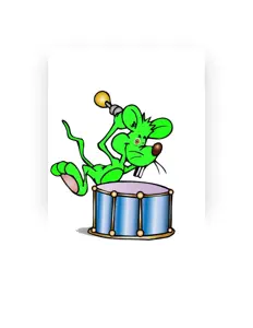 Santi DJを聴いたり、ミュージックビデオを鑑賞したり、経歴やツアー日程などを確認したりしましょう！