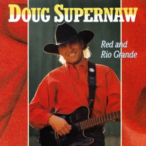 Doug Supernaw - I Don't Call Him Daddy - Line Dance Choreographer