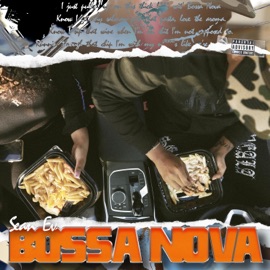 Bossa Nova Sean Ev