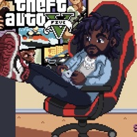 Hold Ya - Single - KRYPTO9095