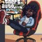 Hold Ya - KRYPTO9095 lyrics
