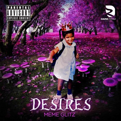 Desires - Single