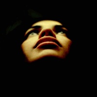 Patachara - Single - Pabalu Wijegoonawardane