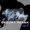 Nothing On But Ariana (CEEJAY REMIX) - Taylor Xo lyrics