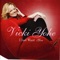 Almighty - Vicki Yohe lyrics