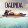 Dalinda (Radio Mix) - Dalinda