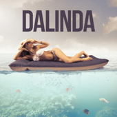 Dalinda (Club Mix)