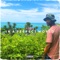 Been Chillin' (feat. Tirus, Diaz & Simiousa) - Bo Maq lyrics