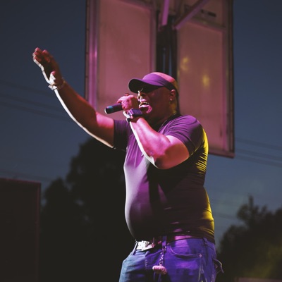 Listen to Junior Holt, watch music videos, read bio, see tour dates & more!