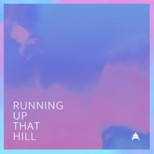 Running Up That Hill - Single
