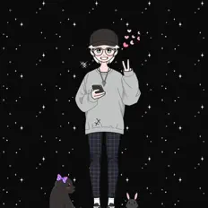 Listen to Astral, watch music videos, read bio, see tour dates & more!