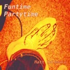 Funtime Partytime