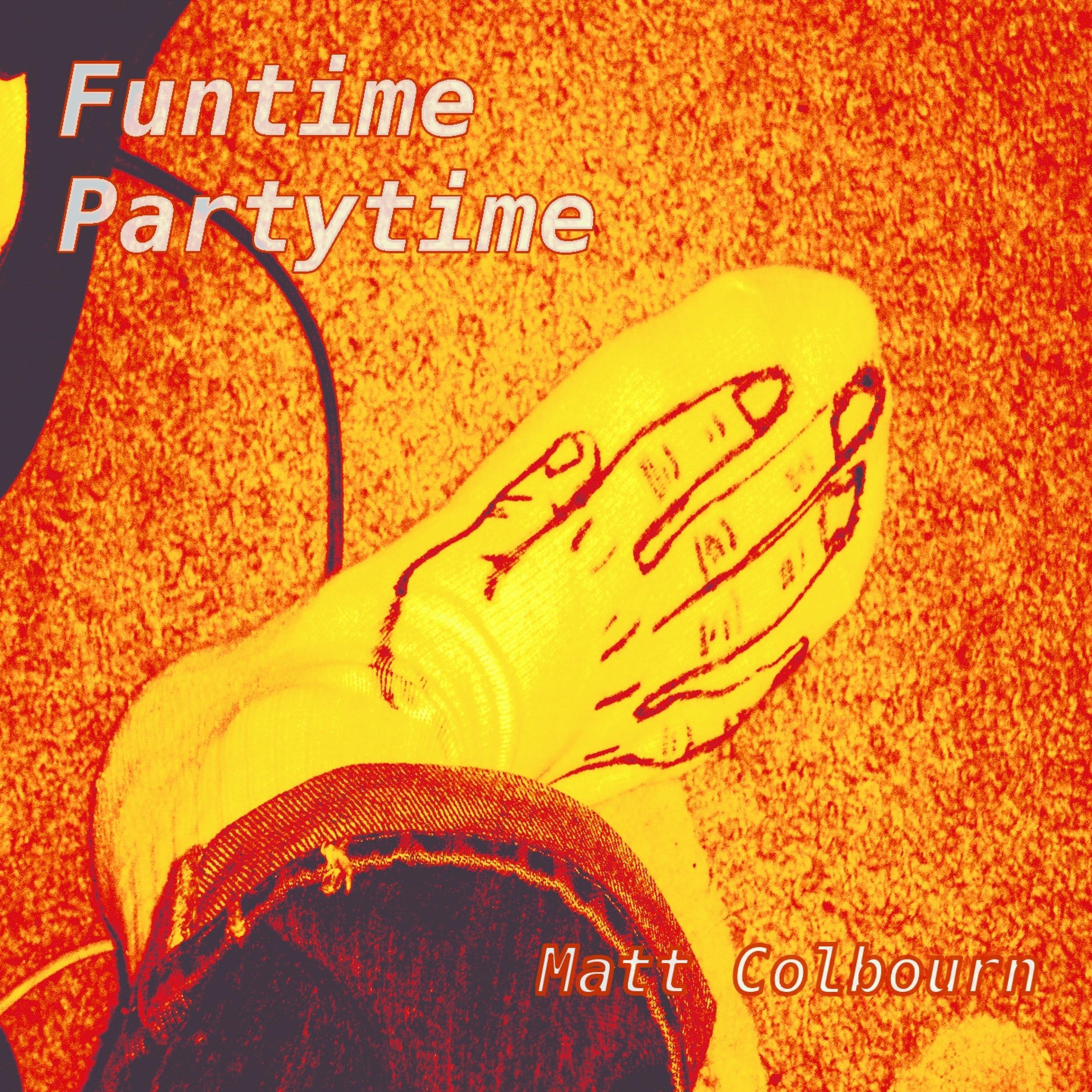 Friends - Thenralvarum