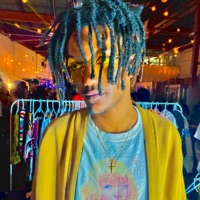 Enough - Single - 3miles