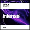 Calista - Single