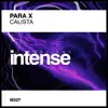 Calista